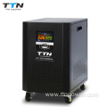 PC-SCR20000VA IGBT SCR Triac Voltage Stabilizer